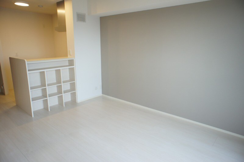 篠栗駅 徒歩49分 2階の物件内観写真