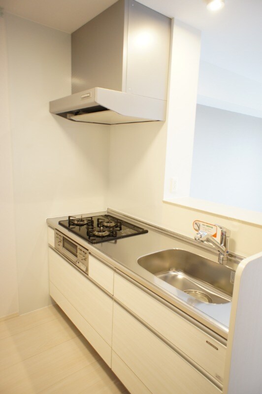 篠栗駅 徒歩49分 2階の物件内観写真