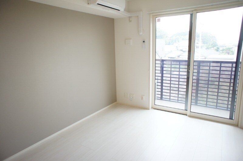 篠栗駅 徒歩49分 2階の物件内観写真