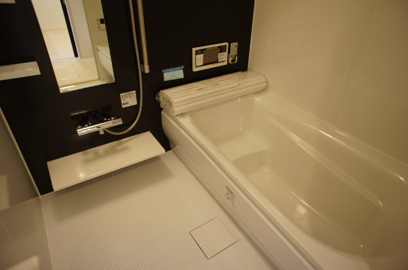 篠栗駅 徒歩49分 2階の物件内観写真