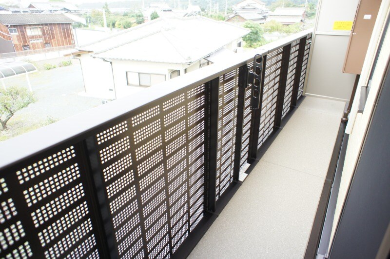 篠栗駅 徒歩49分 2階の物件内観写真