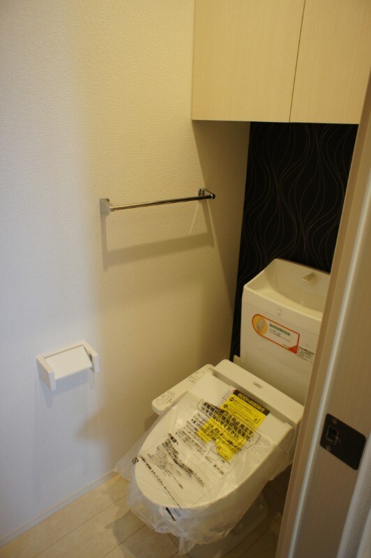 篠栗駅 徒歩49分 2階の物件内観写真