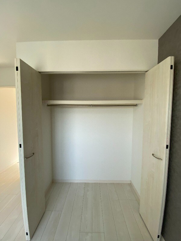 西新駅 徒歩9分 1階の物件内観写真