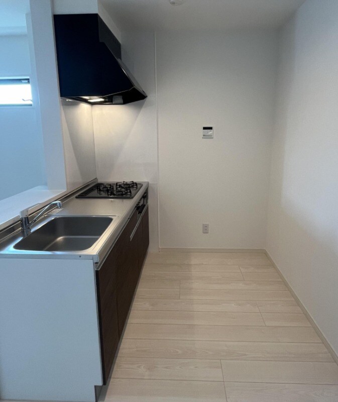 西新駅 徒歩9分 2階の物件内観写真