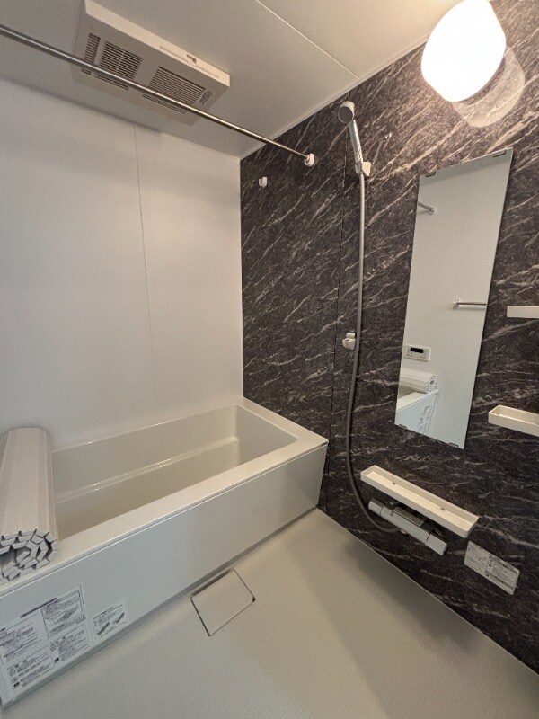 下山門駅 徒歩25分 2階の物件内観写真