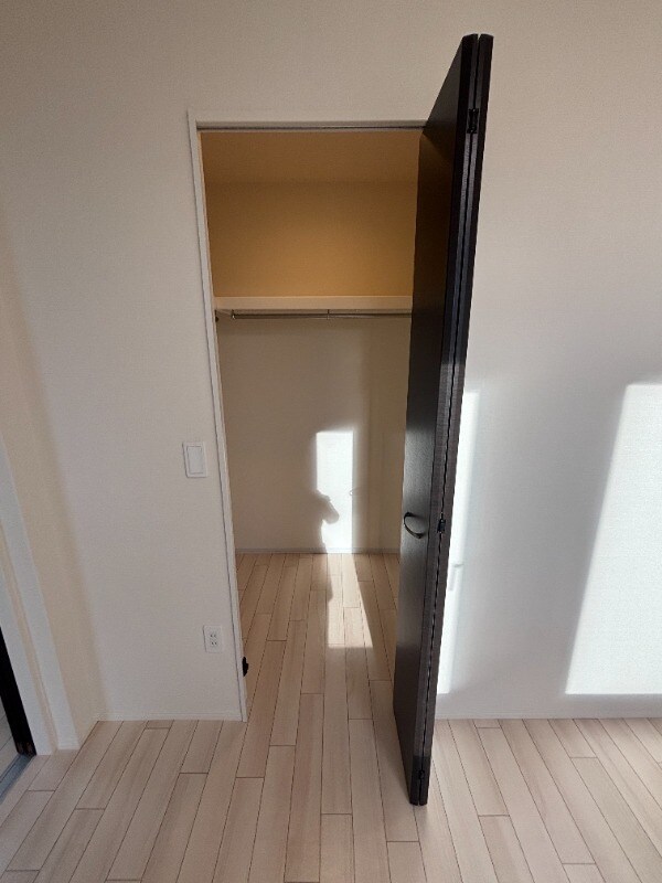 下山門駅 徒歩25分 2階の物件内観写真