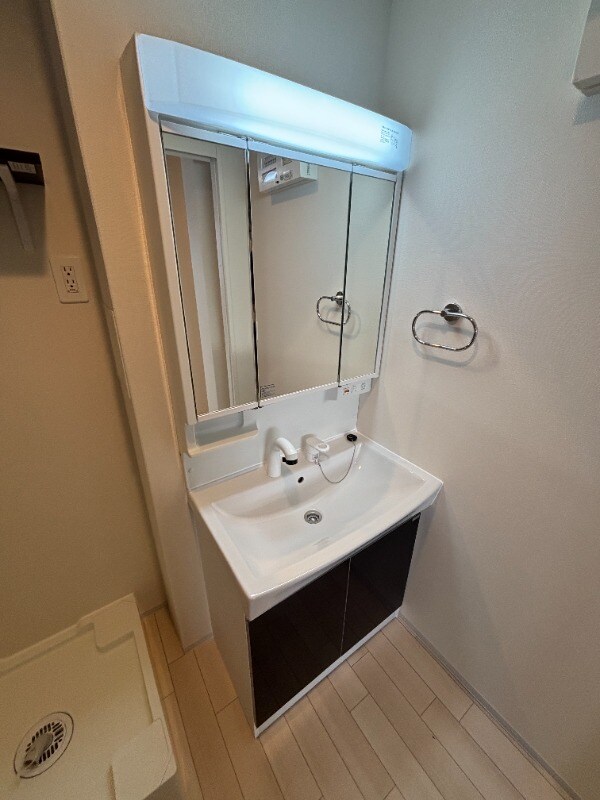 下山門駅 徒歩25分 2階の物件内観写真