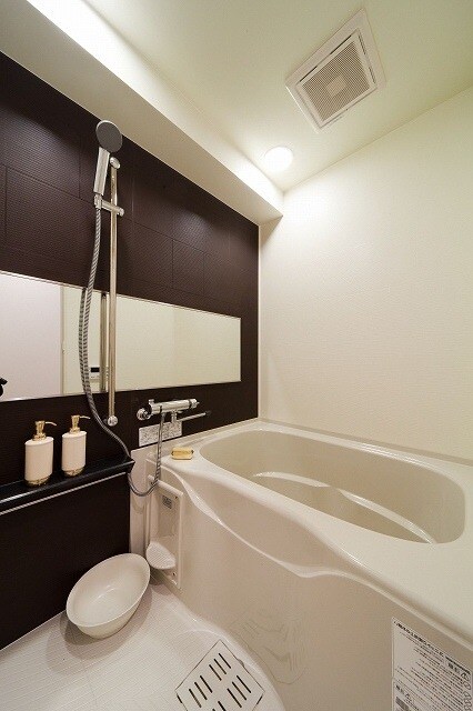 博多駅 徒歩15分 10階の物件内観写真