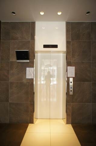 博多駅 徒歩15分 10階の物件外観写真