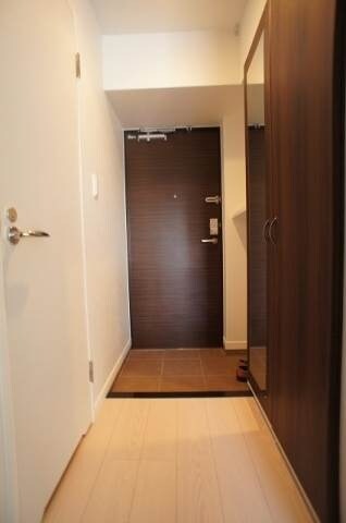 博多駅 徒歩15分 10階の物件内観写真