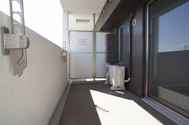 博多駅 徒歩15分 10階の物件内観写真