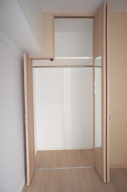 博多駅 徒歩15分 10階の物件内観写真