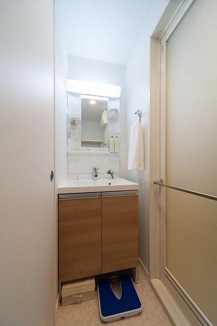 博多駅 徒歩15分 10階の物件内観写真