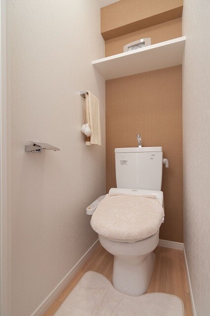 博多駅 徒歩15分 10階の物件内観写真