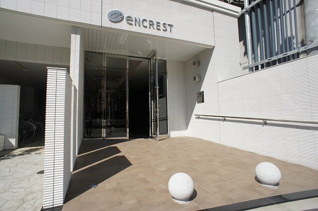 博多駅 徒歩15分 10階の物件内観写真