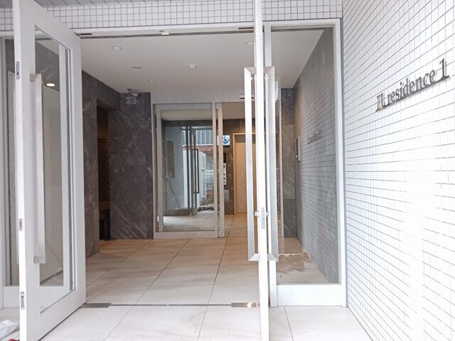 柚須駅 徒歩26分 4階の物件内観写真