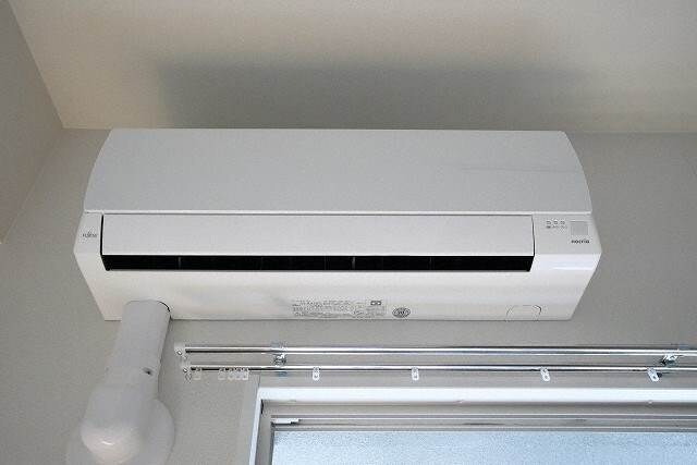 雑餉隈駅 徒歩5分 9階の物件内観写真