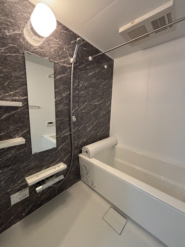 下山門駅 徒歩25分 2階の物件内観写真