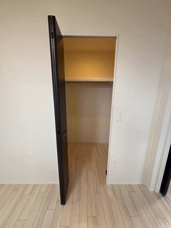 下山門駅 徒歩25分 2階の物件内観写真