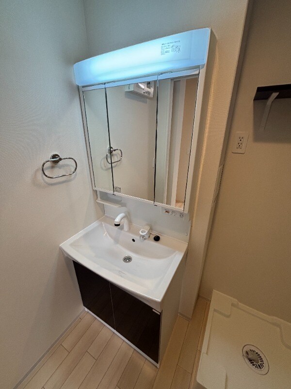 下山門駅 徒歩25分 2階の物件内観写真