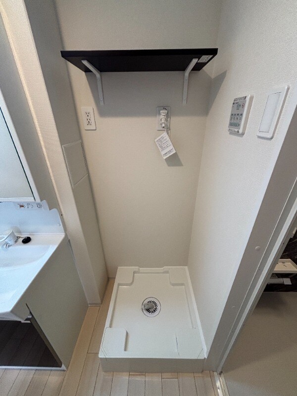 下山門駅 徒歩25分 2階の物件内観写真