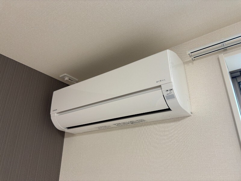 下山門駅 徒歩25分 2階の物件内観写真