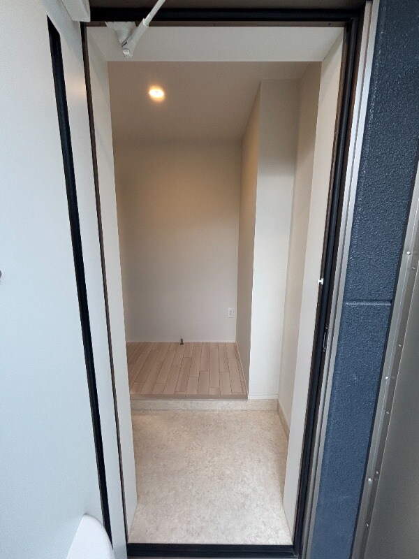 下山門駅 徒歩25分 1階の物件内観写真