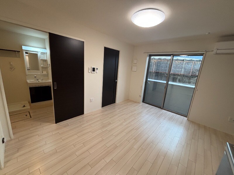 下山門駅 徒歩25分 1階の物件内観写真