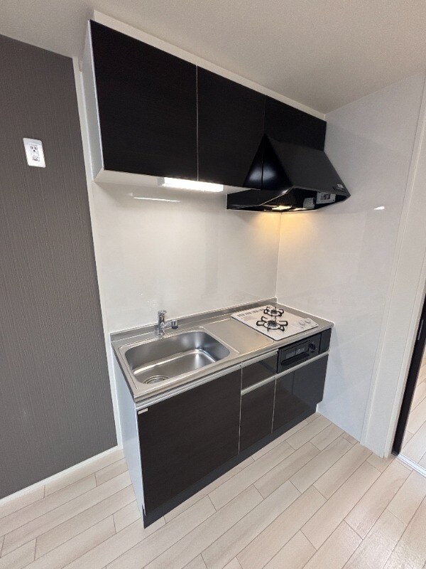 下山門駅 徒歩25分 1階の物件内観写真