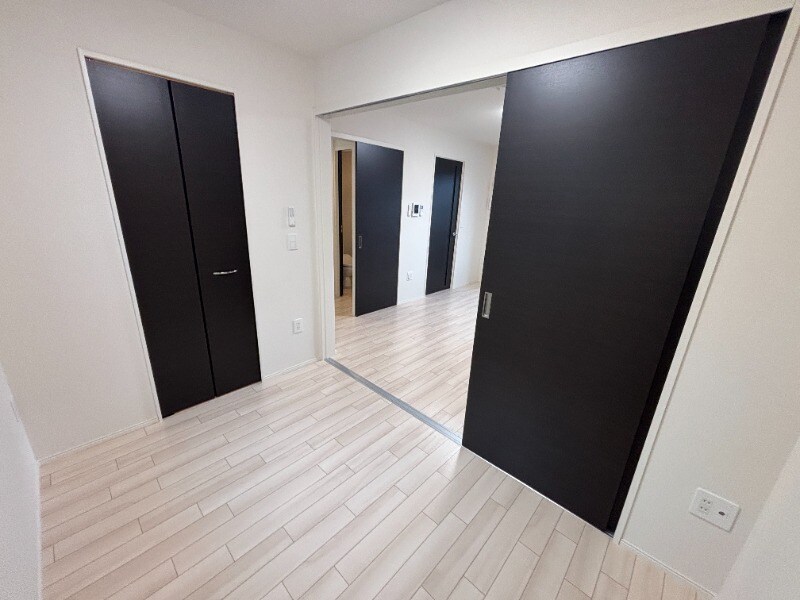 下山門駅 徒歩25分 1階の物件内観写真