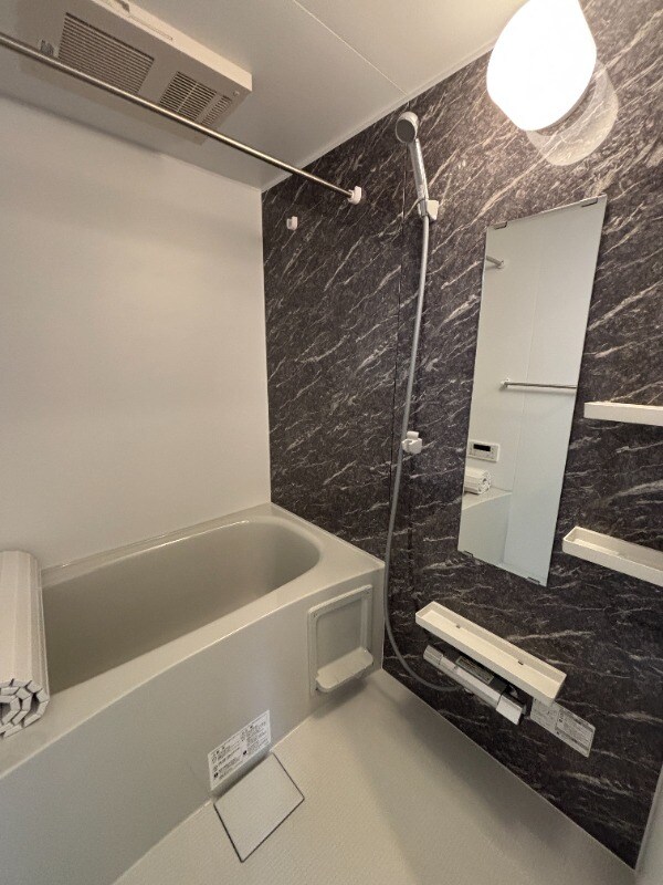 下山門駅 徒歩25分 1階の物件内観写真