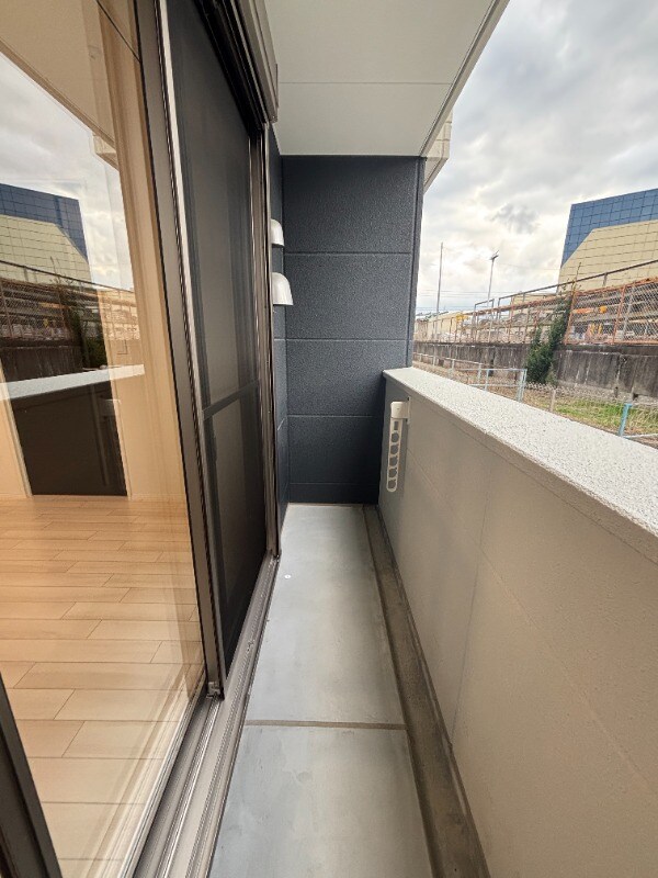 下山門駅 徒歩25分 1階の物件内観写真