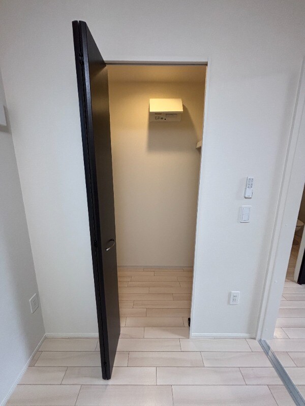 下山門駅 徒歩25分 1階の物件内観写真