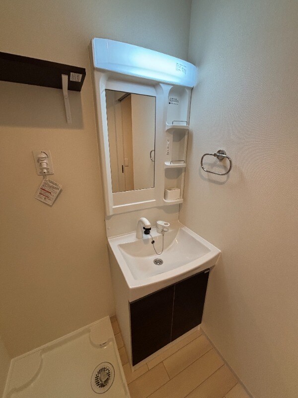 下山門駅 徒歩25分 1階の物件内観写真