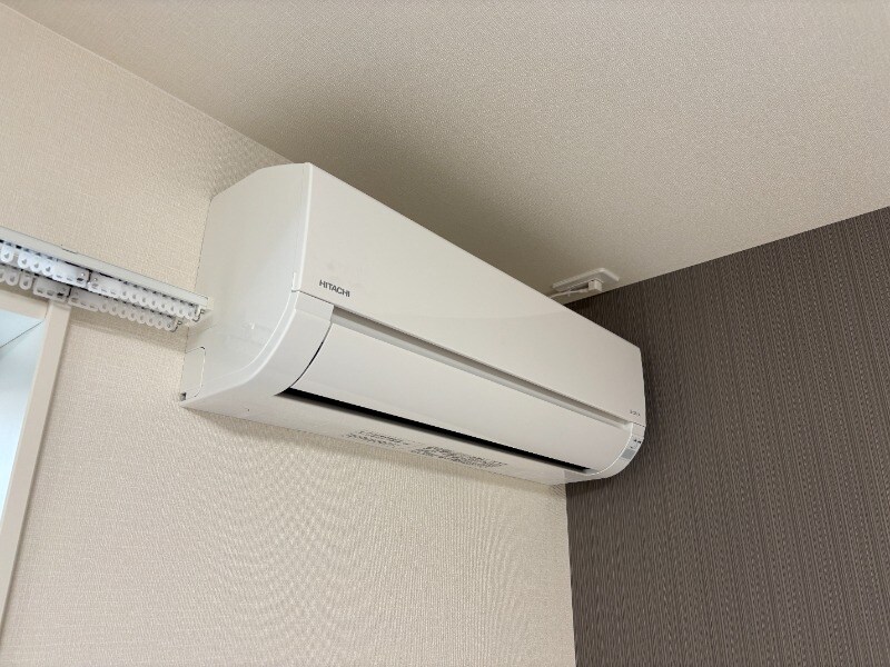 下山門駅 徒歩25分 1階の物件内観写真