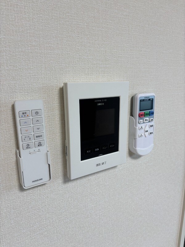 下山門駅 徒歩25分 1階の物件内観写真