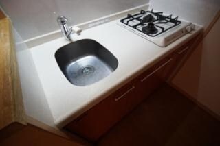 東比恵駅 徒歩7分 5階の物件内観写真