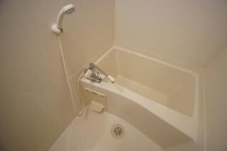 東比恵駅 徒歩7分 5階の物件内観写真