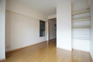 東比恵駅 徒歩7分 5階の物件内観写真