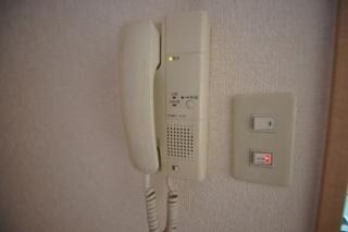 東比恵駅 徒歩7分 5階の物件内観写真