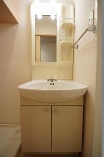 東比恵駅 徒歩7分 5階の物件内観写真