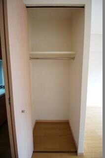 東比恵駅 徒歩7分 5階の物件内観写真