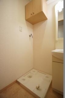 東比恵駅 徒歩7分 5階の物件内観写真