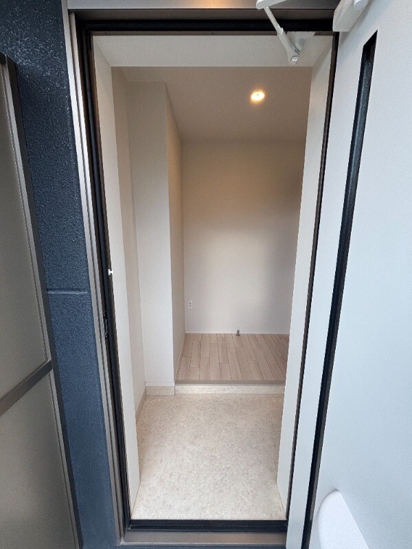 下山門駅 徒歩25分 1階の物件内観写真