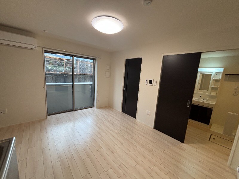 下山門駅 徒歩25分 1階の物件内観写真