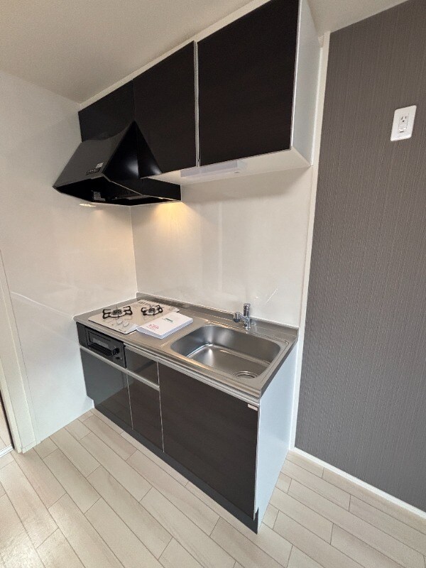 下山門駅 徒歩25分 1階の物件内観写真