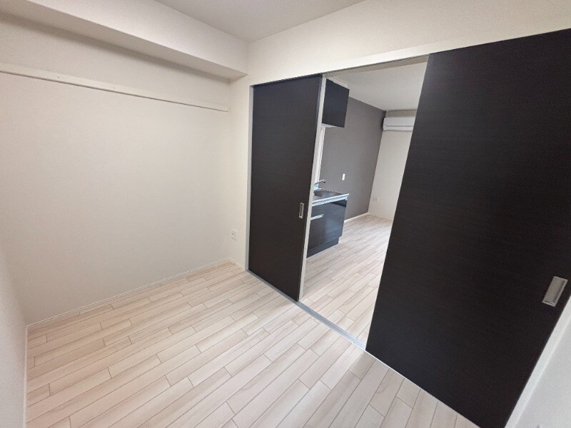 下山門駅 徒歩25分 1階の物件内観写真