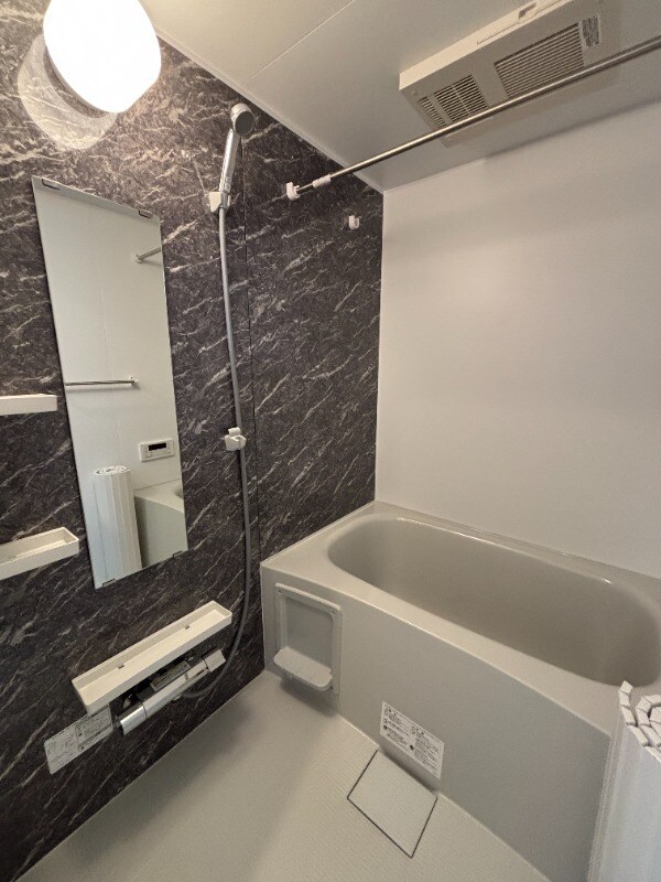 下山門駅 徒歩25分 1階の物件内観写真