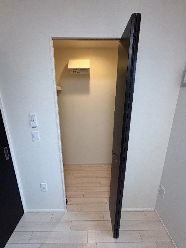 下山門駅 徒歩25分 1階の物件内観写真