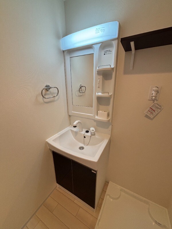 下山門駅 徒歩25分 1階の物件内観写真